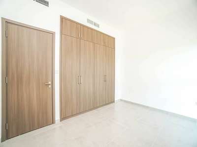 realestate photo 2