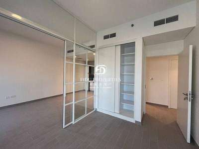 realestate photo 2