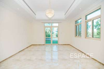 realestate photo 3