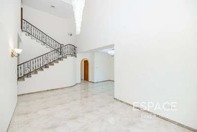 realestate photo 1