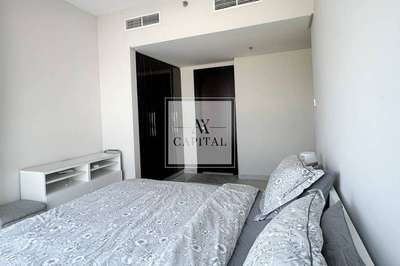 realestate photo 1