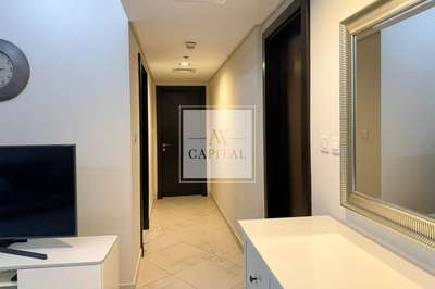 realestate photo 3