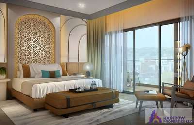 realestate photo 1