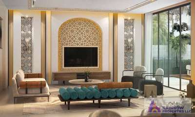 realestate photo 2