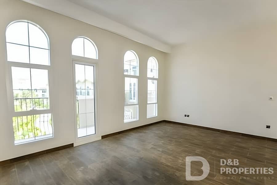 realestate photo 1