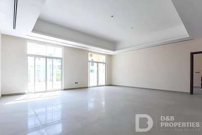 realestate photo 3