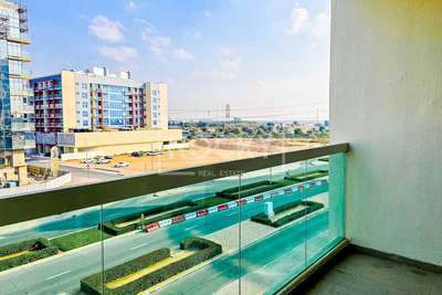 realestate photo 2
