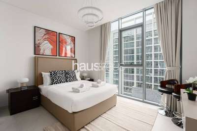 realestate photo 1