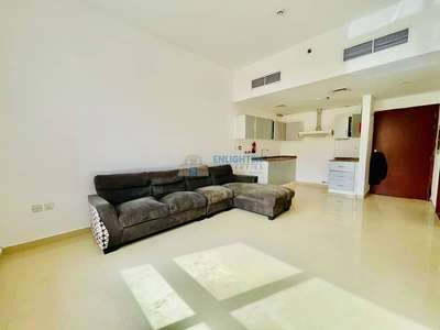 realestate photo 3