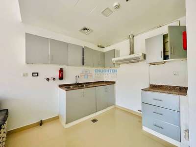 realestate photo 1