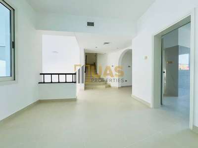 realestate photo 1