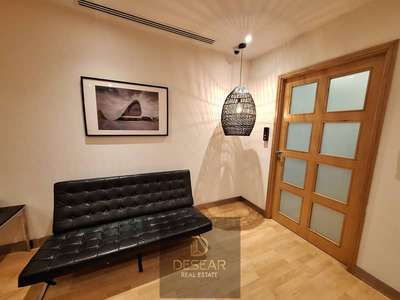 realestate photo 3