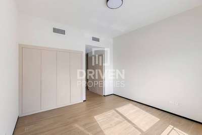 realestate photo 3