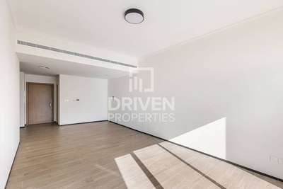 realestate photo 2