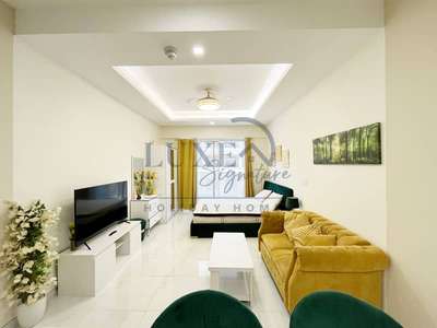 realestate photo 1