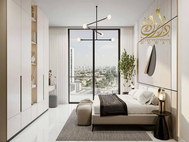 realestate photo 1