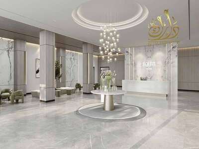 realestate photo 1