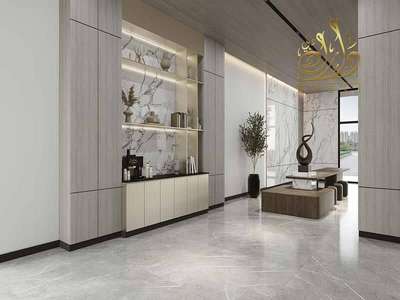 realestate photo 2