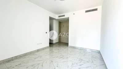 realestate photo 3