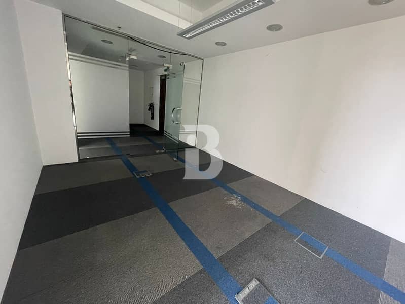 realestate photo 1