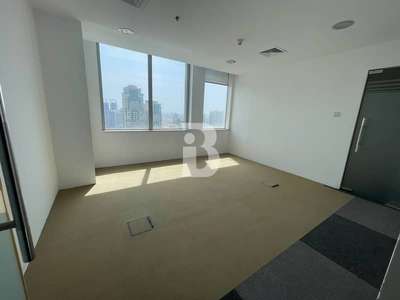 realestate photo 1