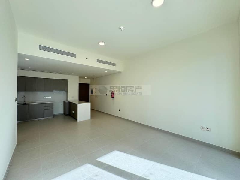 realestate photo 1