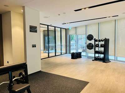 realestate photo 3