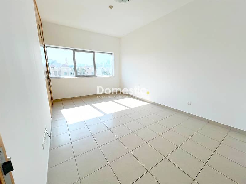 realestate photo 1