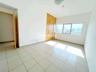 realestate photo 2