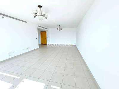 realestate photo 1