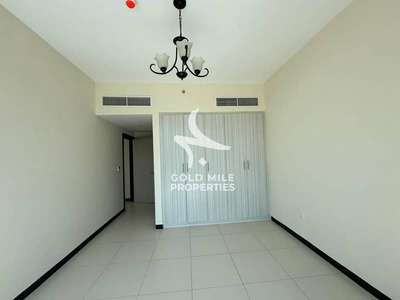 realestate photo 3