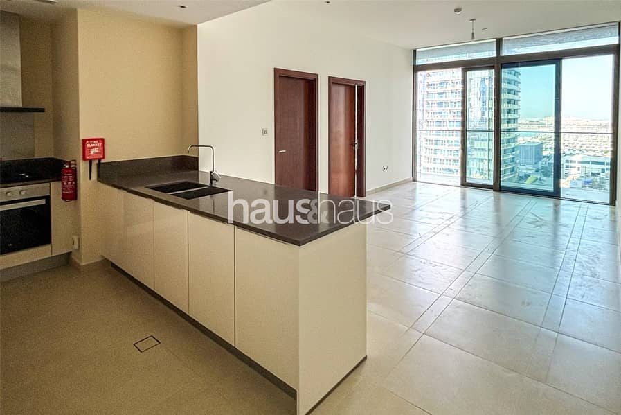 realestate photo 1