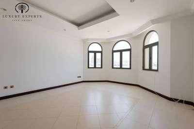 realestate photo 1