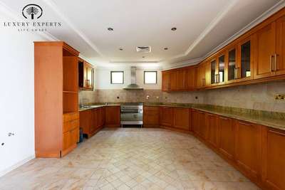 realestate photo 3