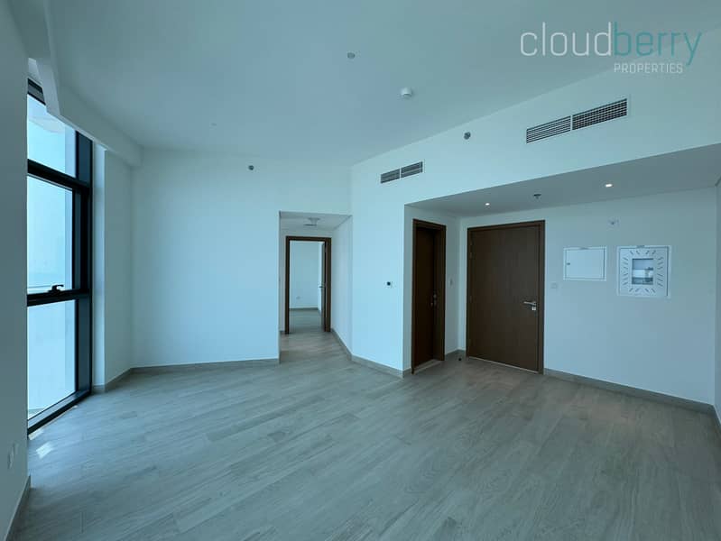 realestate photo 1