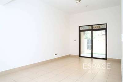 realestate photo 1