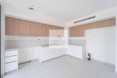 realestate photo 3