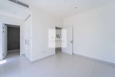 realestate photo 2