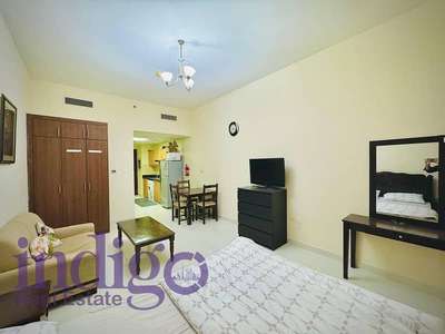 realestate photo 3