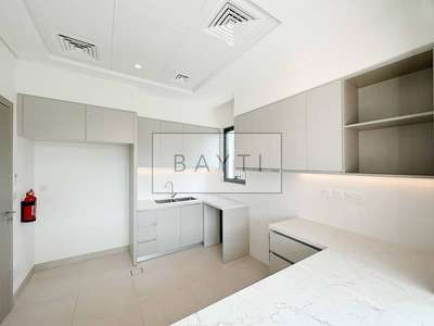 realestate photo 3