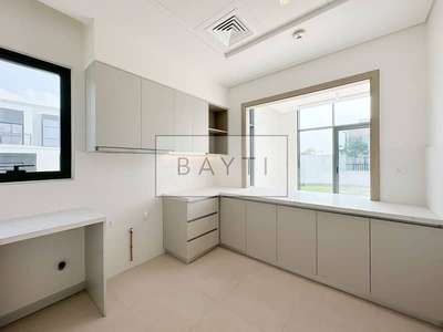 realestate photo 2