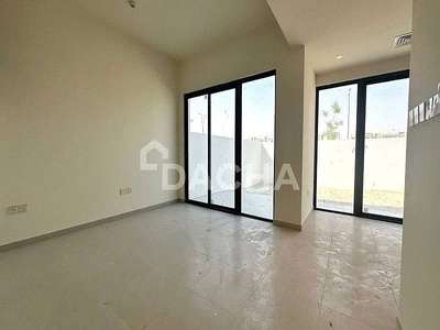 realestate photo 2