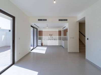 realestate photo 3