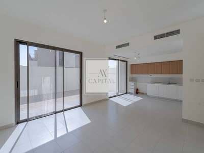 realestate photo 2