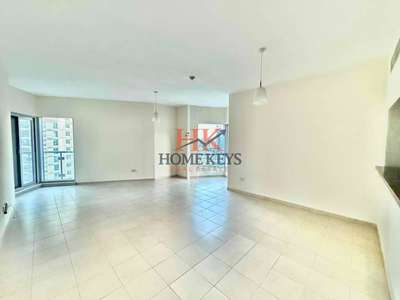 realestate photo 2