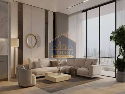 realestate photo 3