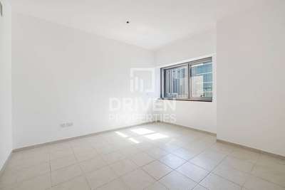 realestate photo 3