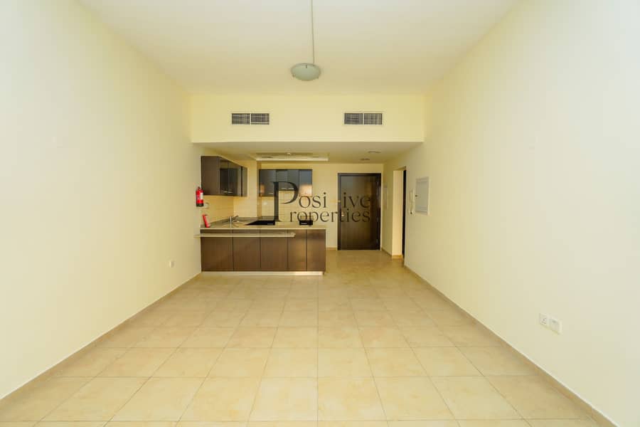 realestate photo 1