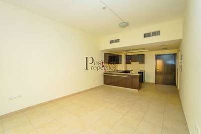 realestate photo 1