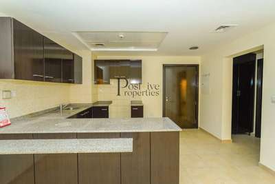 realestate photo 3